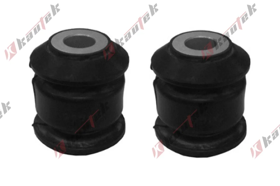 SALINCAK DENGE KOL BURCU SET