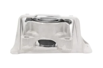 ОПОРА ДВИГАТЕЛЯ ОПОРА ДВИГАТЕЛЯ