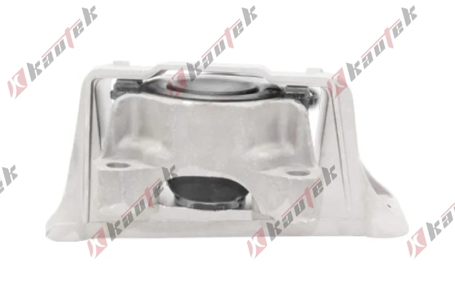 ОПОРА ДВИГАТЕЛЯ