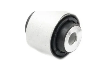 SALINCAK DENGE KOL BURCU, ARKA