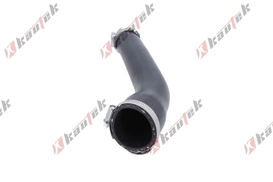 TURBO HOSE
