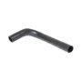 RADIATOR HOSE, UPPER 1.6, 1.8