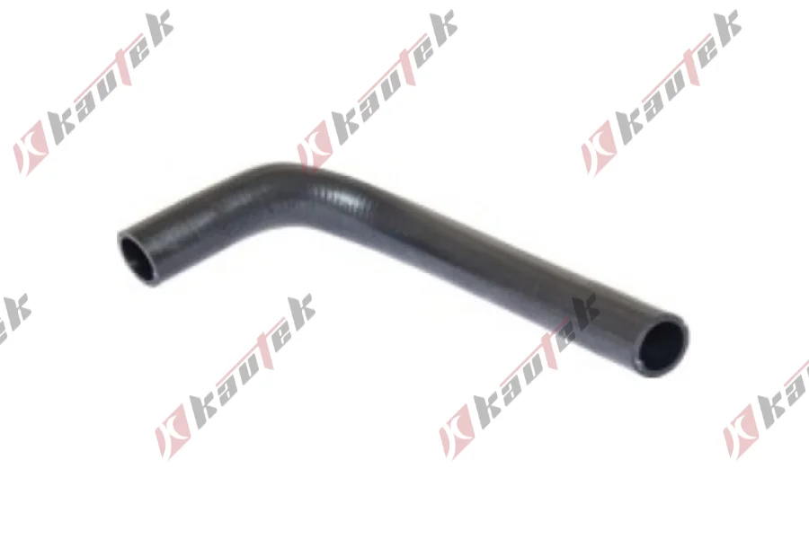 RADIATOR HOSE, UPPER 1.6, 1.8