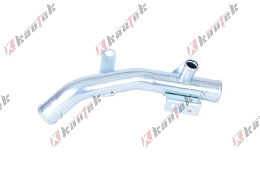 SU ( Devirdaim ) BORUSU