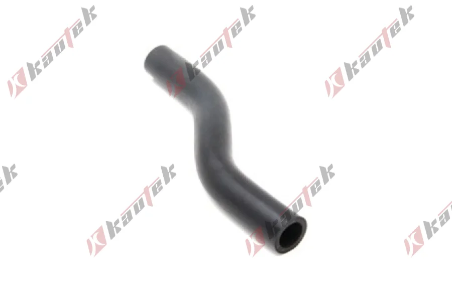 ШЛАНГ ТОПЛИВНОГО БАКА