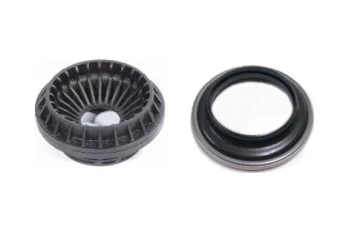 AMORTISOR TAKOZU RULMANLI