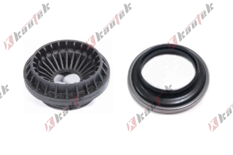 AMORTISOR TAKOZU RULMANLI