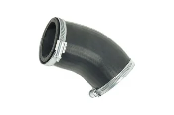 TURBO HOSE