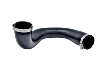 TURBO HORTUMU TURBO HORTUMU