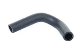 HİDROLİK DİREKSİYON HORTUMU