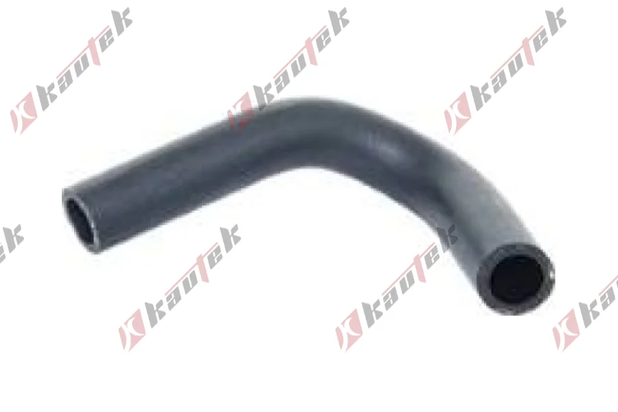 HİDROLİK DİREKSİYON HORTUMU