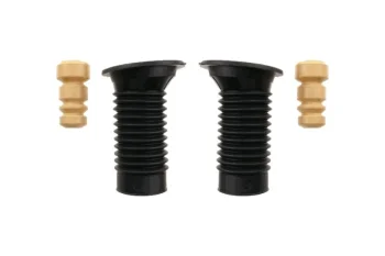 SUSPANSIYON TAKOZU VE TOZ KORUGU TAKIM, ON