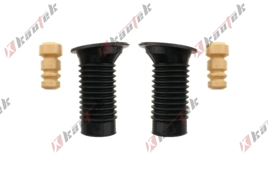 SUSPANSIYON TAKOZU VE TOZ KORUGU TAKIM, ON