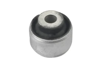 SALINCAK DENGE KOL BURCU