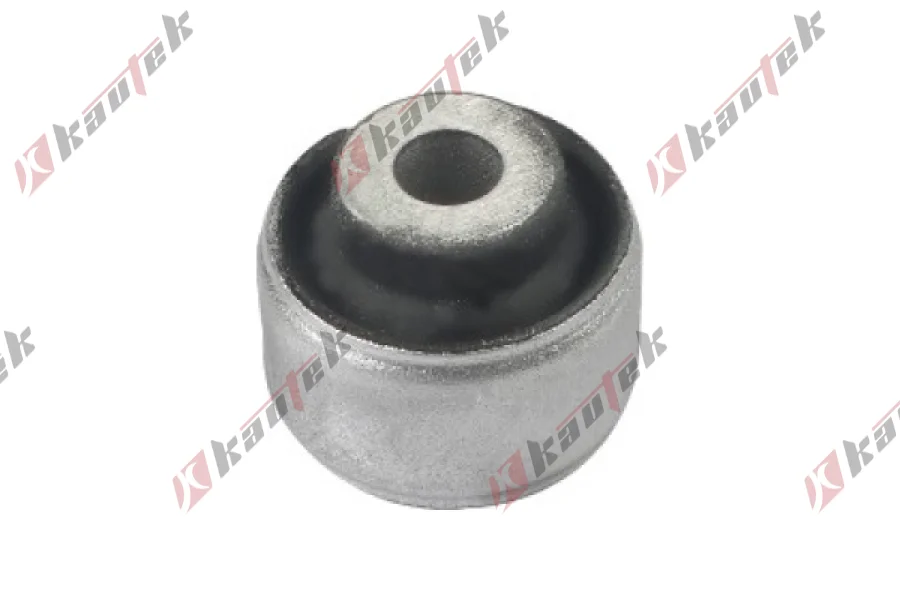 SALINCAK DENGE KOL BURCU