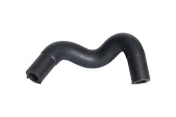 ШЛАНГ ВЕНТИЛЯЦИИ КАРТЕРА