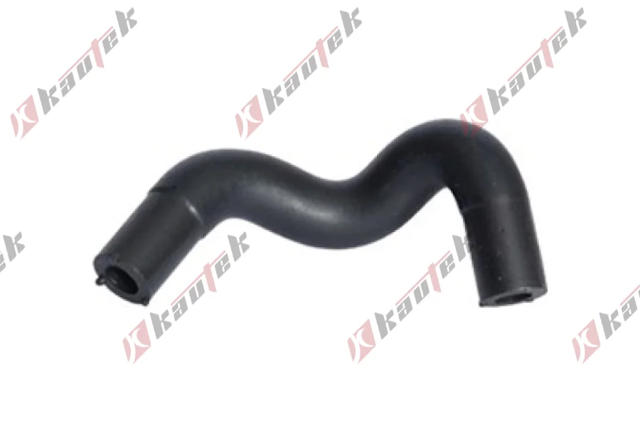 ШЛАНГ ВЕНТИЛЯЦИИ КАРТЕРА