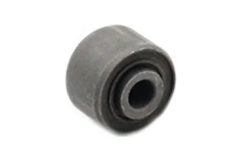 SALINCAK DENGE KOL BURCU, ARKA SOL SAG