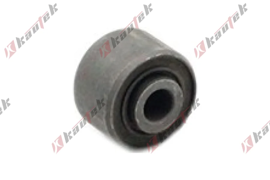 SALINCAK DENGE KOL BURCU, ARKA SOL SAG