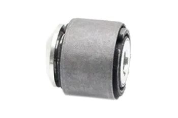 SALINCAK DENGE KOL BURCU BUYUK