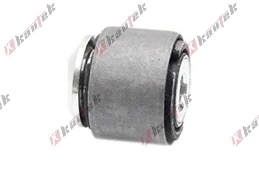 SALINCAK DENGE KOL BURCU BUYUK