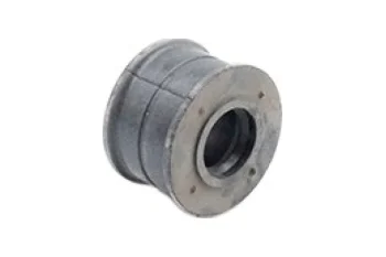 VIRAJ DENGE KOL BURCU