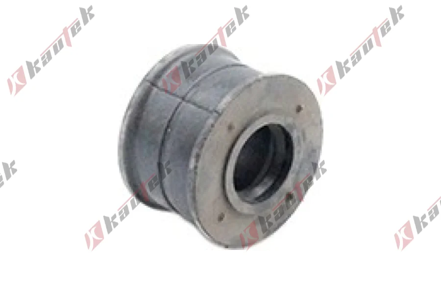 VIRAJ DENGE KOL BURCU