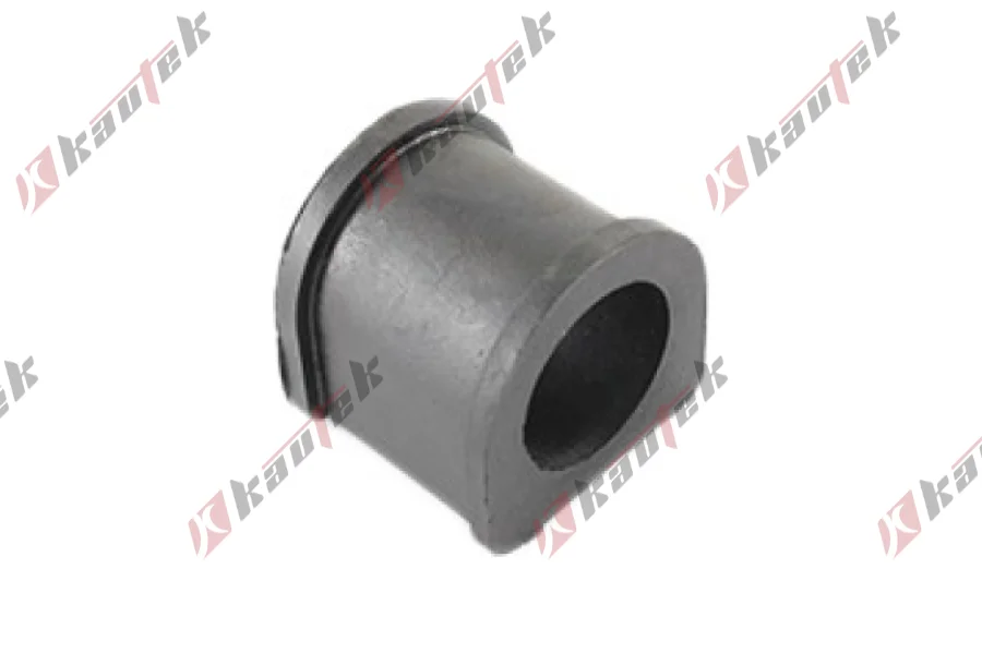 ВТУЛКА СТАБИЛИЗАТОРА