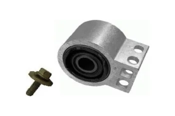 SALINCAK BURCU, HIDROLIK , VIDALI