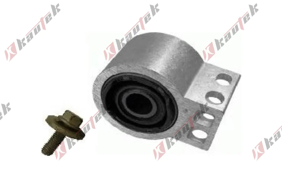 SALINCAK BURCU, HIDROLIK , VIDALI