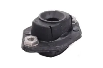 AMORTISOR TAKOZU, ARKA RULMANSIZ SAG / SOL AMORTISOR TAKOZU, ARKA RULMANSIZ SAG / SOL