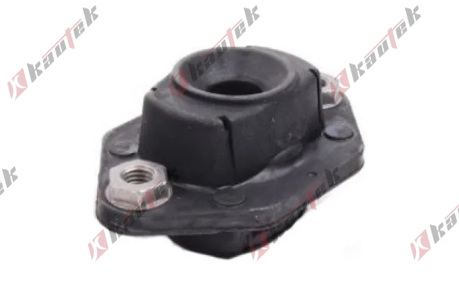 AMORTISOR TAKOZU, ARKA RULMANSIZ SAG / SOL