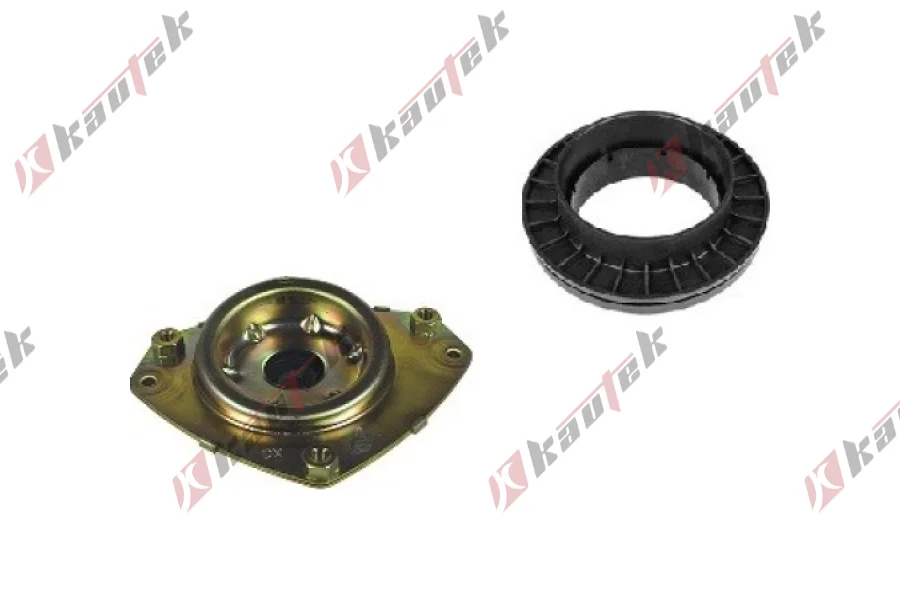 AMORTISOR TAKOZU KIT