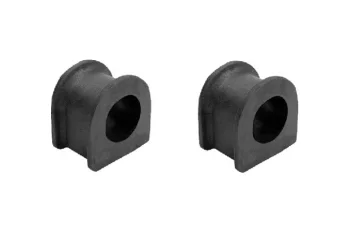 ANTI-ROLL BAR BUSHING KIT