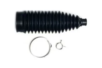 DIREKSIYON KORUGU KIT DIREKSIYON KORUGU KIT