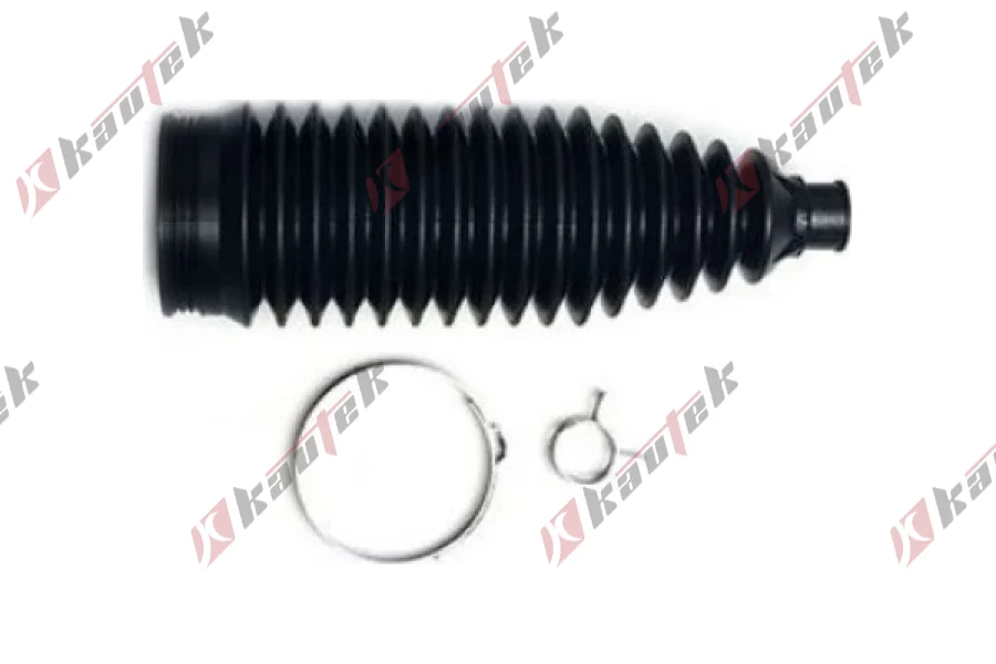 DIREKSIYON KORUGU KIT