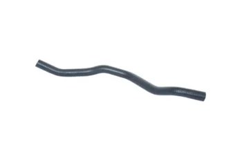 RADYATOR HORTUMU 1,6 RADYATOR HORTUMU 1,6