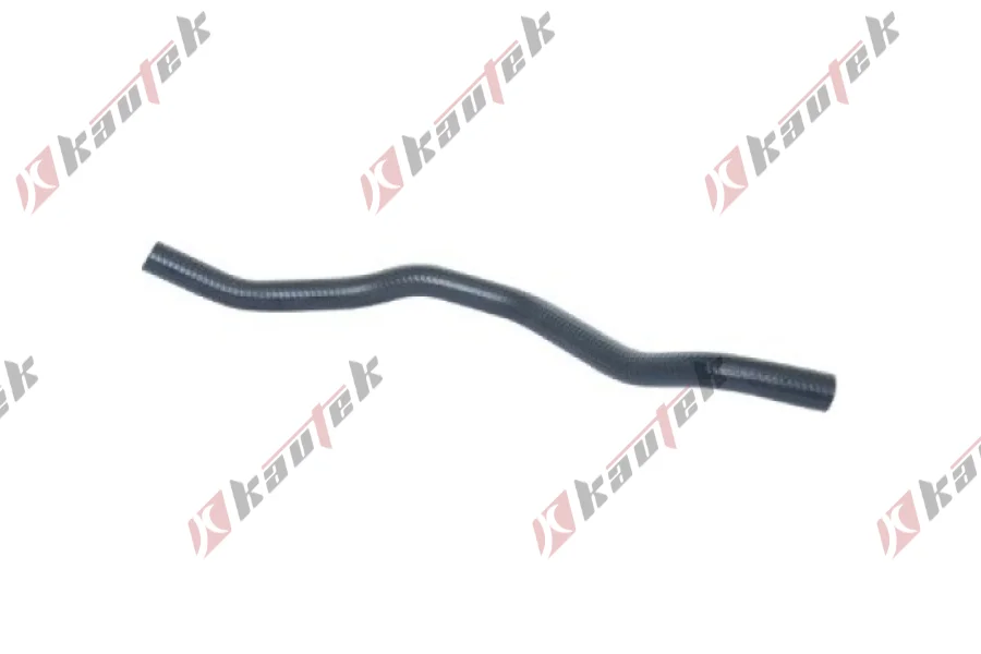 RADIATOR HOSE 1,6
