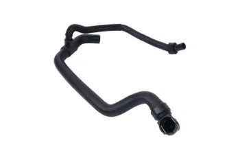 ШЛАНГ РАДИАТОРА ШЛАНГ РАДИАТОРА