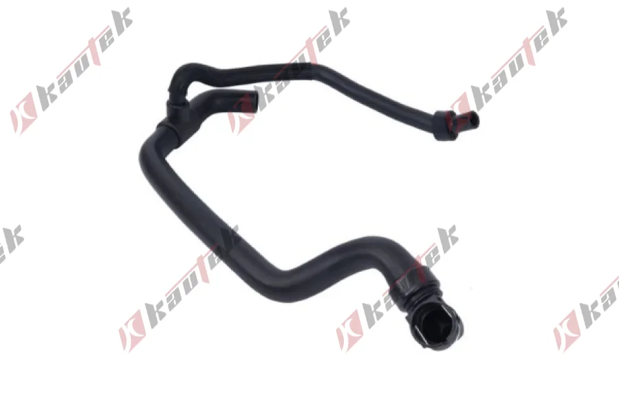 ШЛАНГ РАДИАТОРА