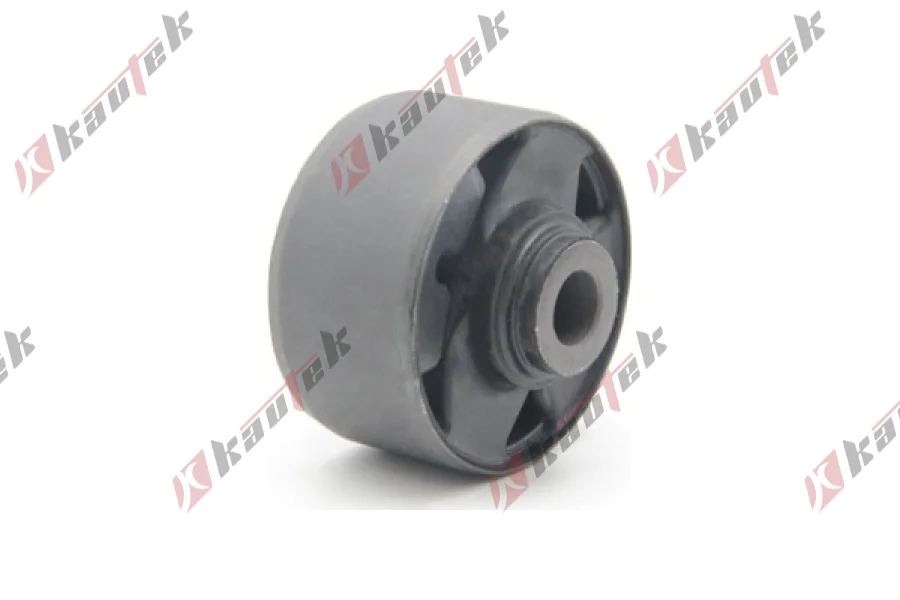 САЙЛЕНТБЛОК РЫЧАГА ПОДВЕСКИ