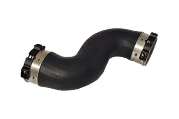 TURBO HORTUMU TURBO HORTUMU