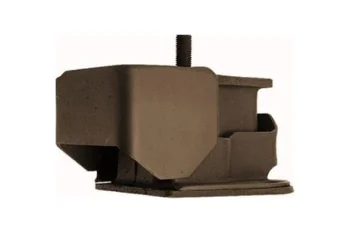 ОПОРА ДВИГАТЕЛЯ