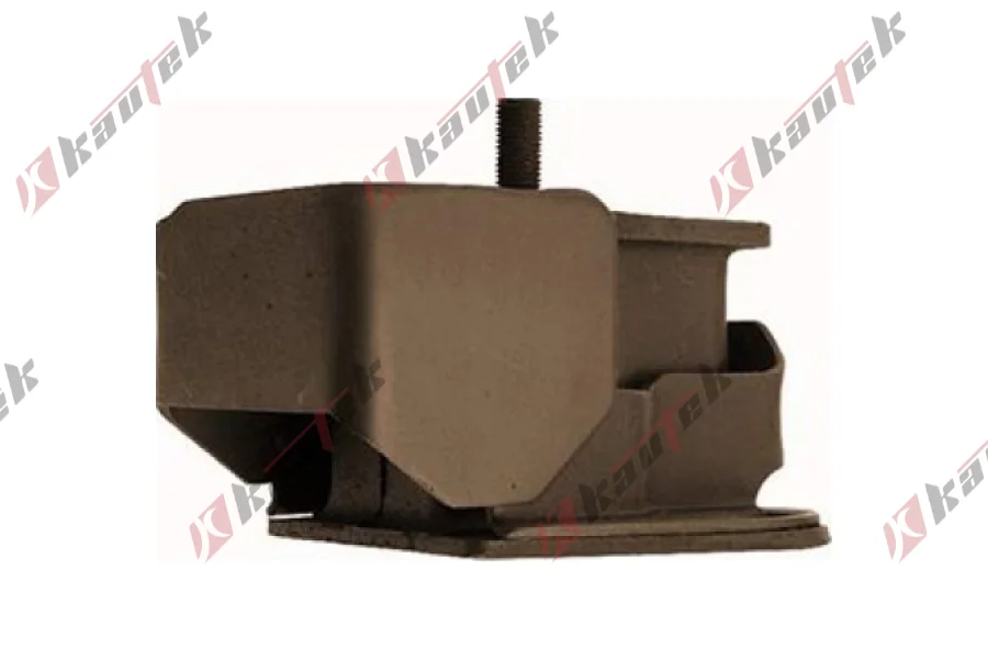 ОПОРА ДВИГАТЕЛЯ