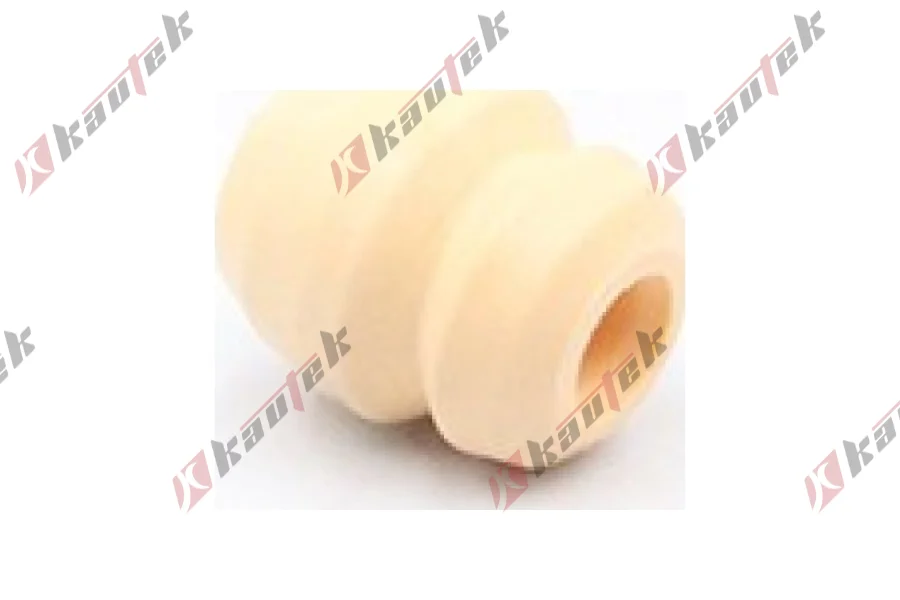 SUSPANSIYON TAKOZU, ON