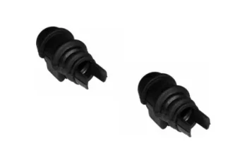 VIRAJ DEMIR LASTIGI SET ON Ø24.5