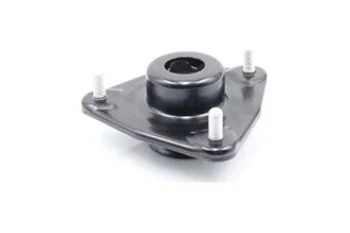 AMORTISOR TAKOZU, ON AMORTISOR TAKOZU, ON