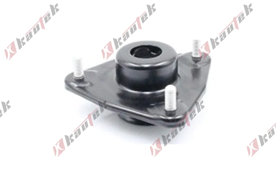 STRUT MOUNTING , FRONT