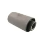 CONTROL ARM - TRAILING ARM BUSHING