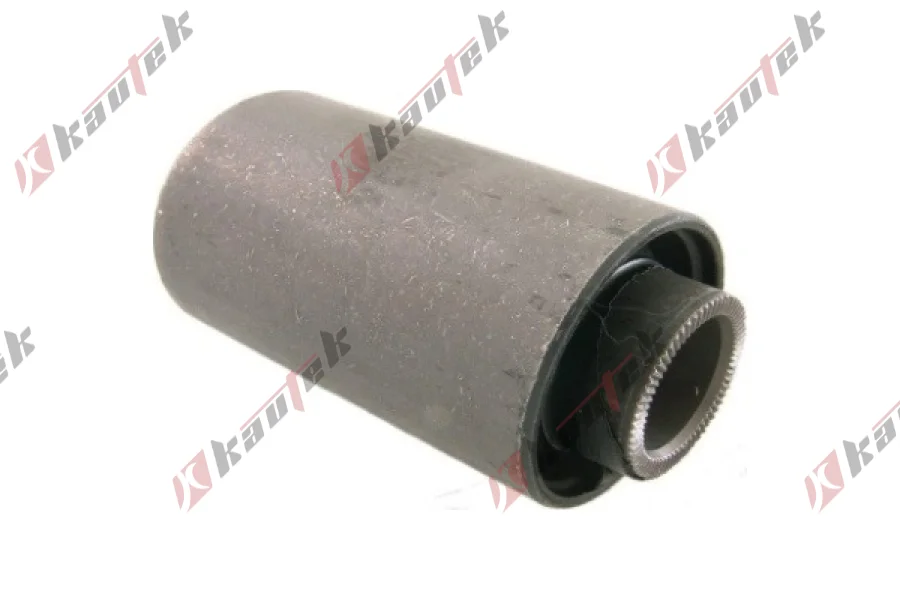 CONTROL ARM - TRAILING ARM BUSHING